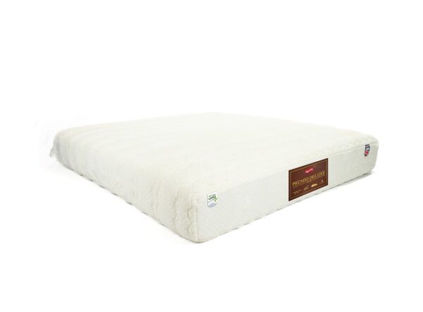 Premio Deluxe King (200x180x30) - Hình ảnh 3