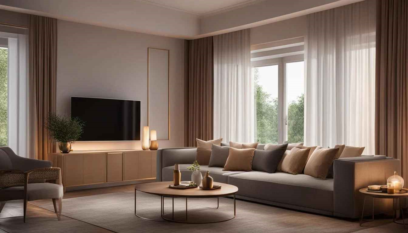 curtains_behind_couch-1.jpg