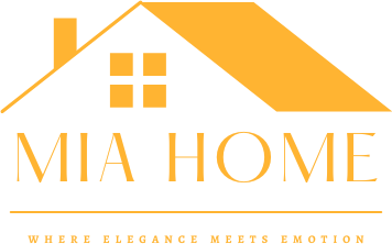 Nội Thất Mia